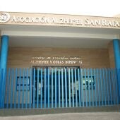 Alzheimer Córdoba