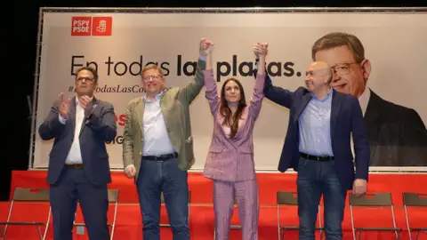Bárbara Soler propone políticas activas en materia de vivienda Bárbara Soler propone políticas activas en materia de vivienda