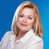 mayte huerta pp l'alfas del pi