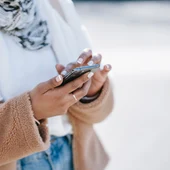 Qué es y para qué sirve LongCovid, la app para los pacientes con síntomas persistentes Qué es y para qué sirve LongCovid, la app para los pacientes con síntomas persistentes