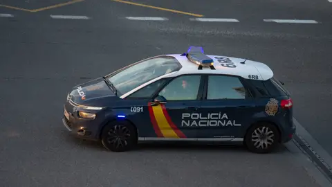 Cae una red de pornografía infantil en Alicante que traficaba con drogas para potenciar el apetito sexual Cae una red de pornografía infantil en Alicante que traficaba con drogas para potenciar el apetito sexual