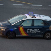 Cae una red de pornografía infantil en Alicante que traficaba con drogas para potenciar el apetito sexual