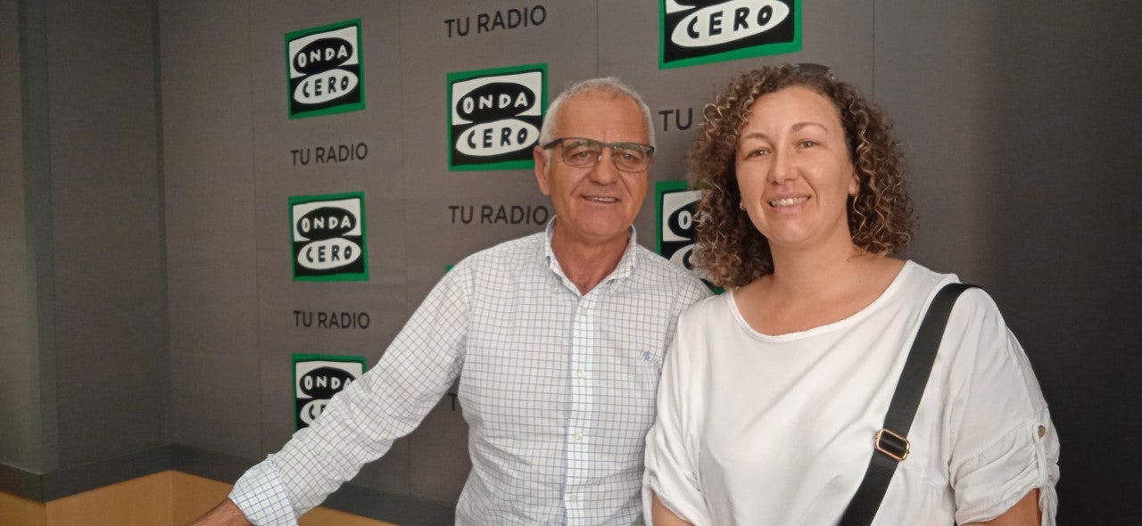 ¿En qué momento se encuentra el mercado de la vivienda? ¿En qué momento se encuentra el mercado de la vivienda?