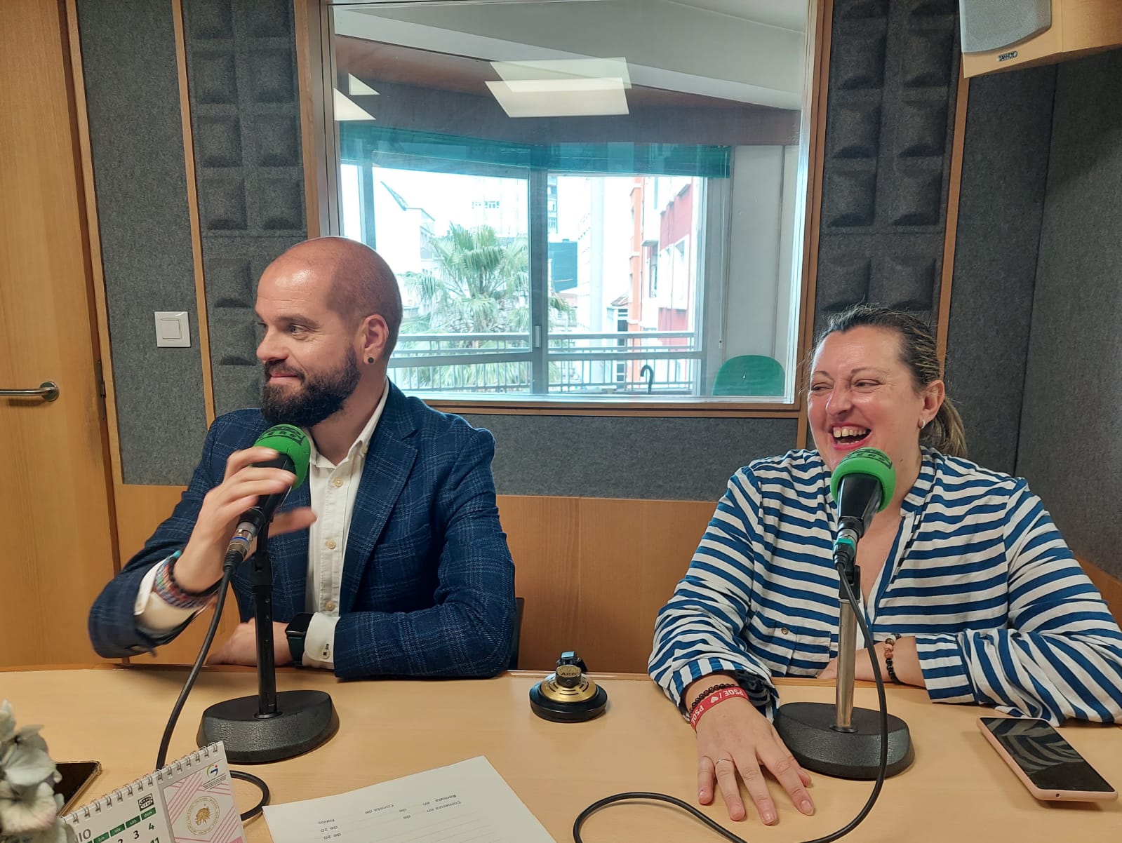 Comeza a busca do mellor almorzo en Pontevedra: Pontealmorzo 2023 Comeza a busca do mellor almorzo en Pontevedra: Pontealmorzo 2023