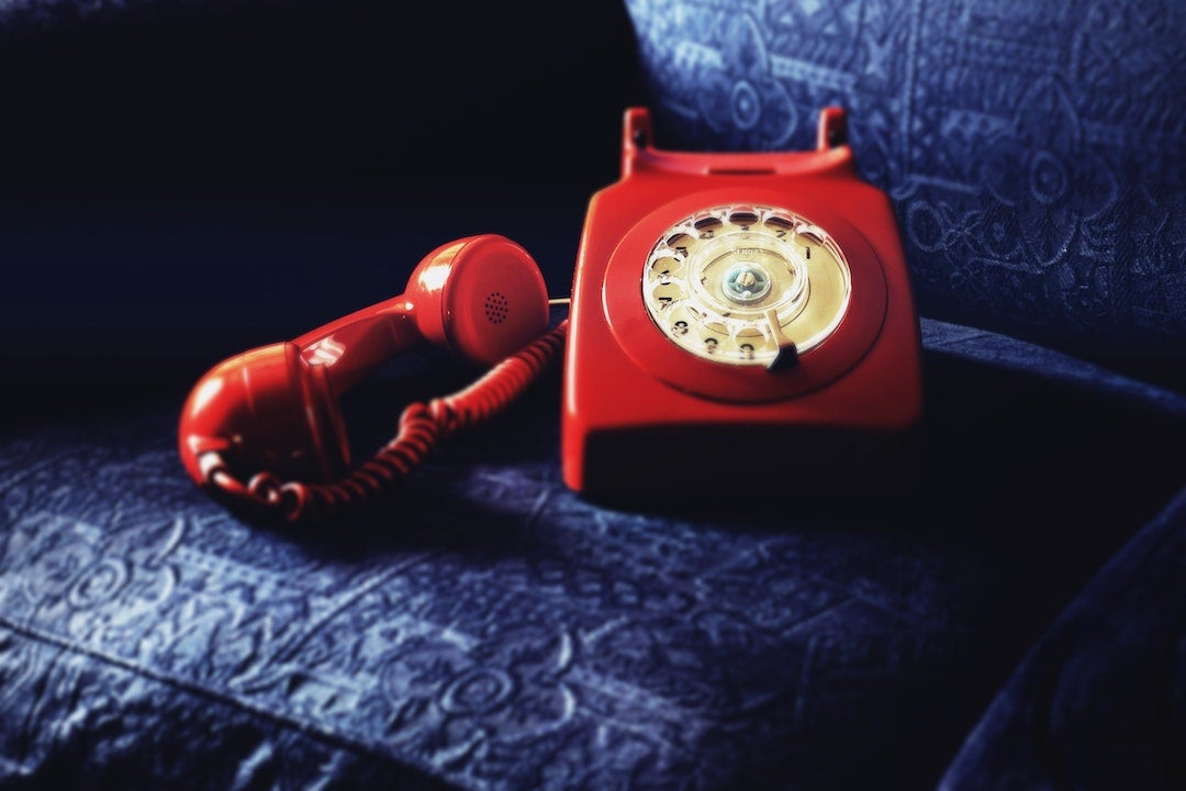 Orgasmos musicales a través de teléfonos eróticos: el formato que sigue triunfando Orgasmos musicales a través de teléfonos eróticos: el formato que sigue triunfando