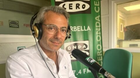 EDIL SEGURIDAD CIUDADANA
