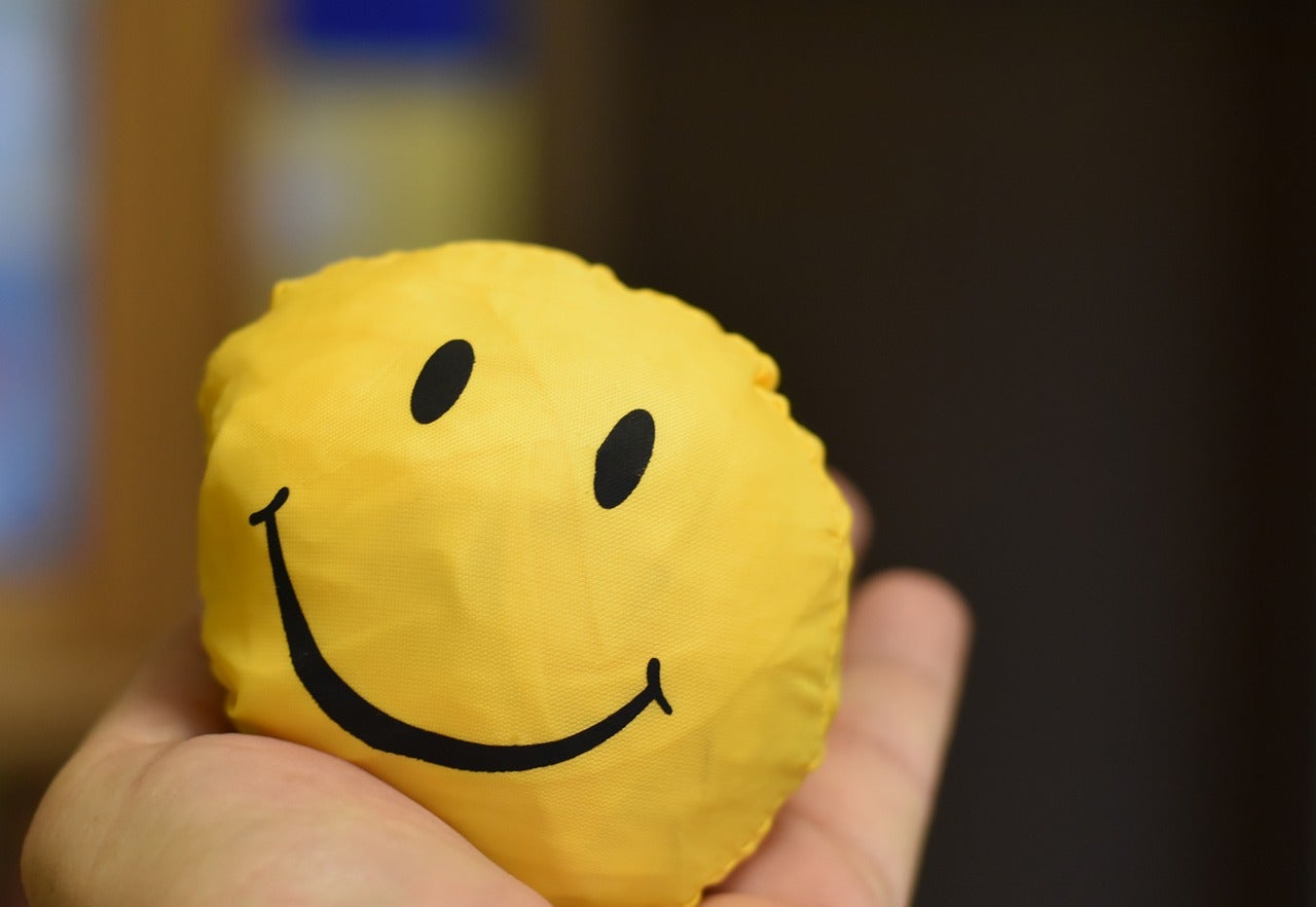 Benavites repite su Escuela de la Felicidad: "Era necesario porque nos hizo sentir mejor" Benavites repite su Escuela de la Felicidad: "Era necesario porque nos hizo sentir mejor"