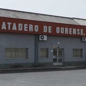 O Concello adxudica as obras de demolición do antigo matadoiro municipal O Concello adxudica as obras de demolición do antigo matadoiro municipal