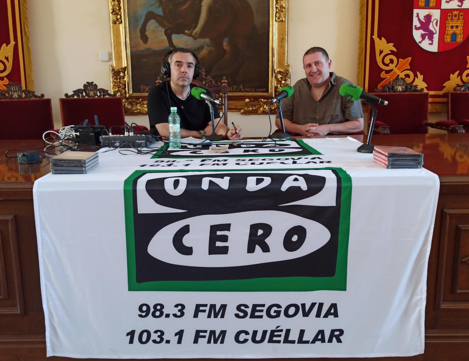 113 años elaborando dulces de forma artesanal 113 años elaborando dulces de forma artesanal