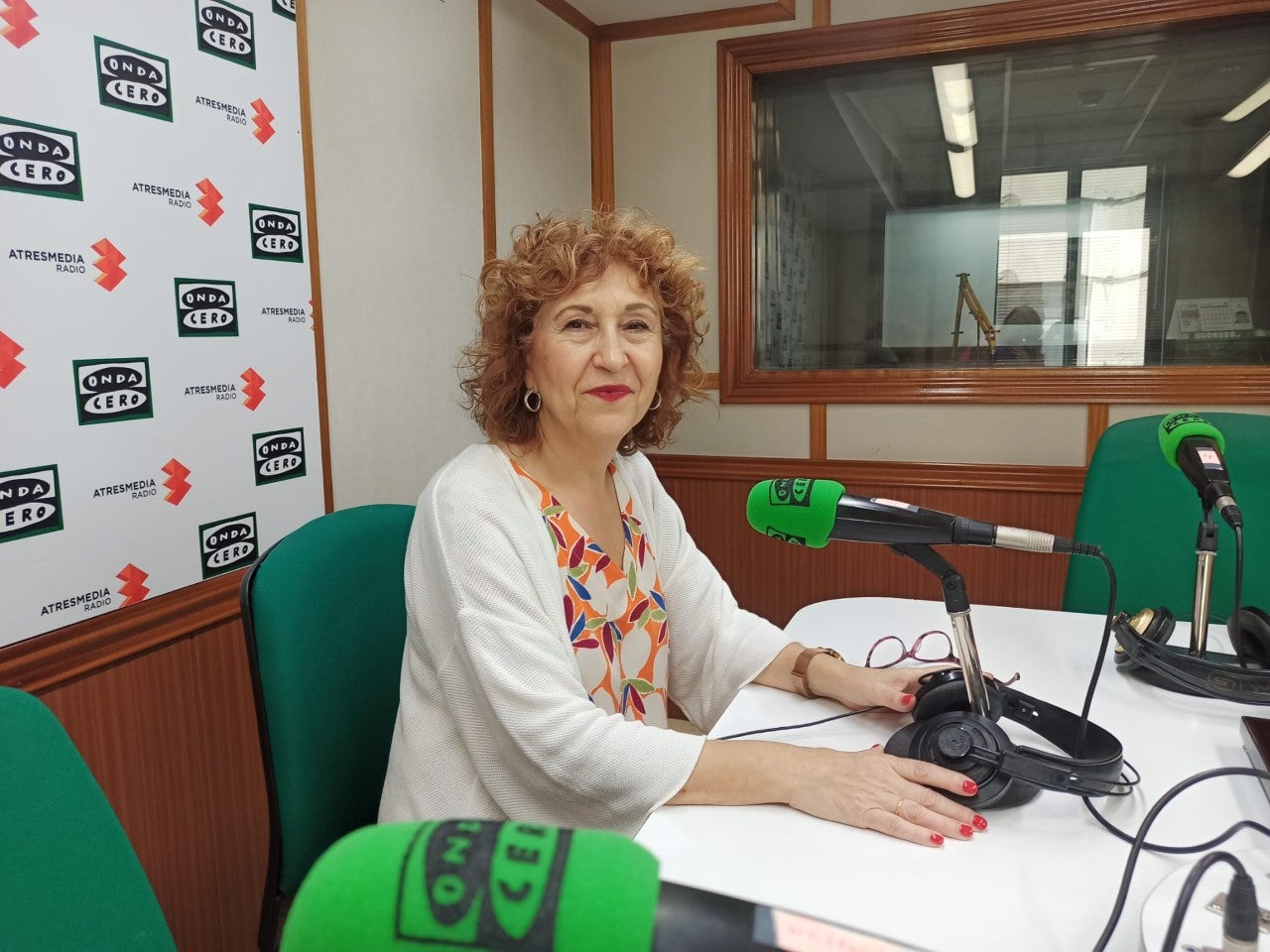 Miguelturra trabaja para conceder la licencia que permita llevar agua potable a la Cobatilla y las Cantorreras Miguelturra trabaja para conceder la licencia que permita llevar agua potable a la Cobatilla y las Cantorreras