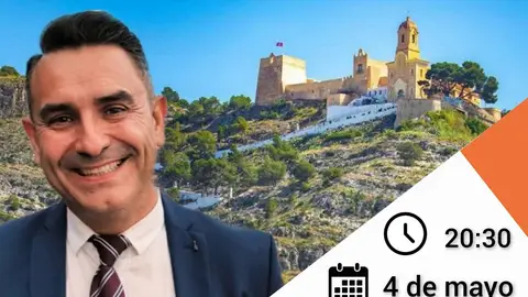 UCIN CULLERA UCIN CULLERA
