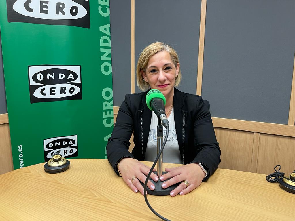 Las AMPAS que organicen escuelas de verano podrán acoger a niños y niñas de otros colegios Las AMPAS que organicen escuelas de verano podrán acoger a niños y niñas de otros colegios