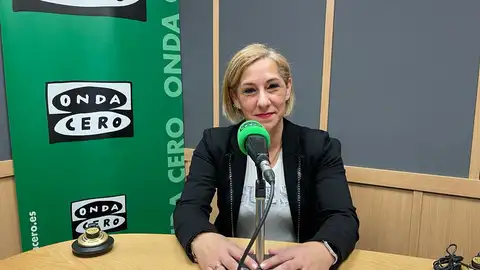 Sonia Terrero Sonia Terrero