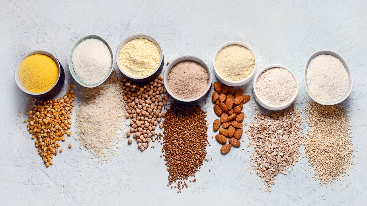 Los especialistas alertan: “La dieta de los alimentos en polvo conlleva una ingesta diaria de 600 kilocalorías”