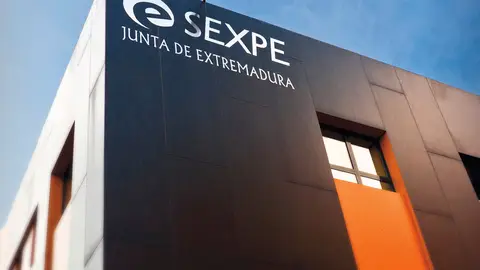 SEXPE SEXPE
