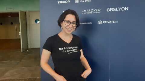 Participa en Ecosystems, desde Toronto a A Coru&ntilde;a. 