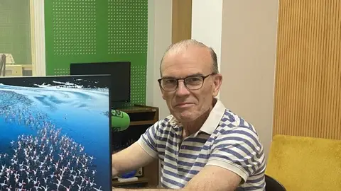 Vázquez Barquero Vázquez Barquero