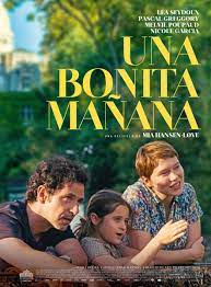 Los jueves al Cine con la Asociación Cultural Cine Club Mancha Los jueves al Cine con la Asociación Cultural Cine Club Mancha