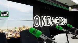 Noticias Mediodía Mérida 13.40h Noticias Mediodía Mérida 13.40h