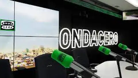 Onda Cero Onda Cero
