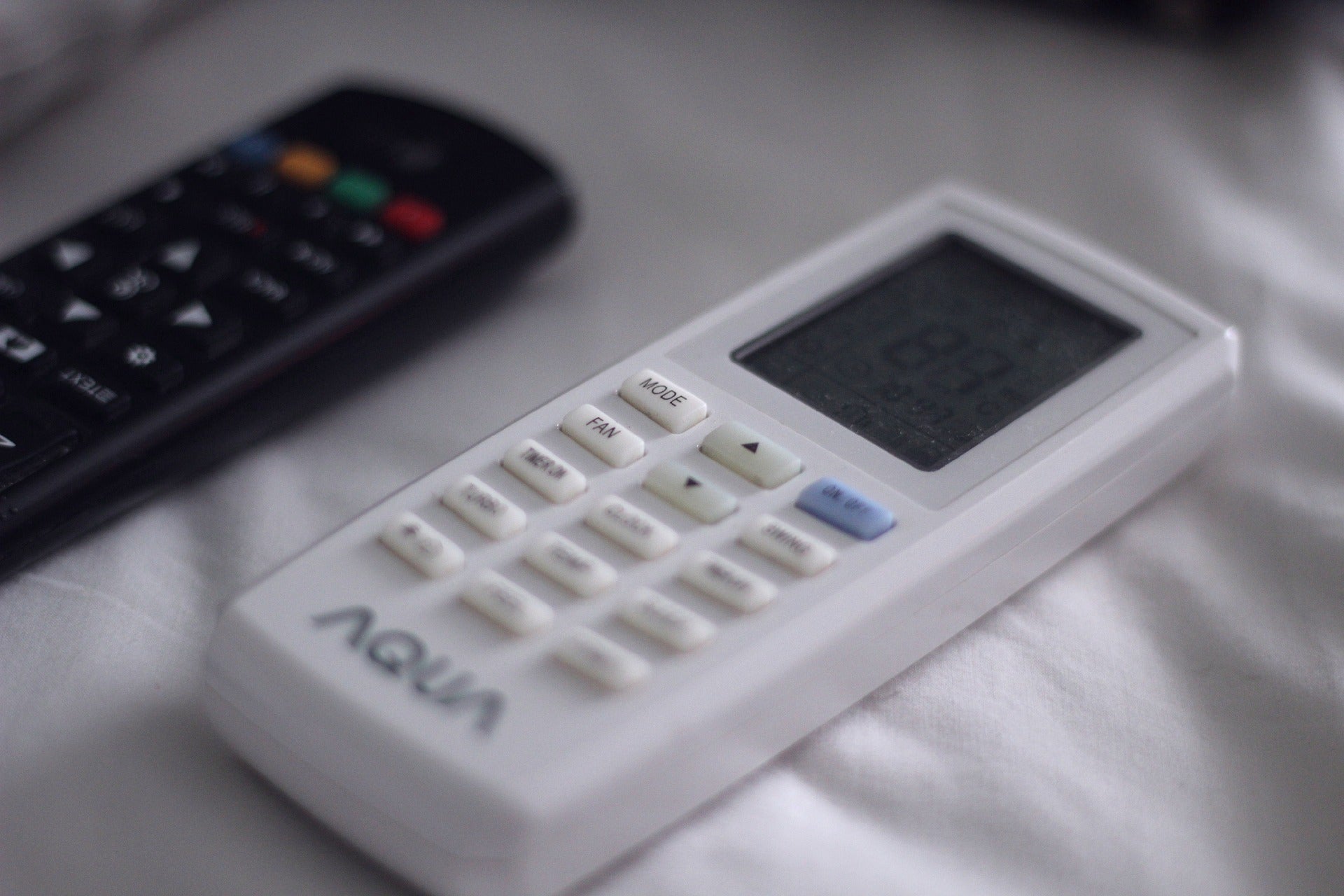 Diez trucos para enfriar la casa antes de encender el aire acondicionado Diez trucos para enfriar la casa antes de encender el aire acondicionado