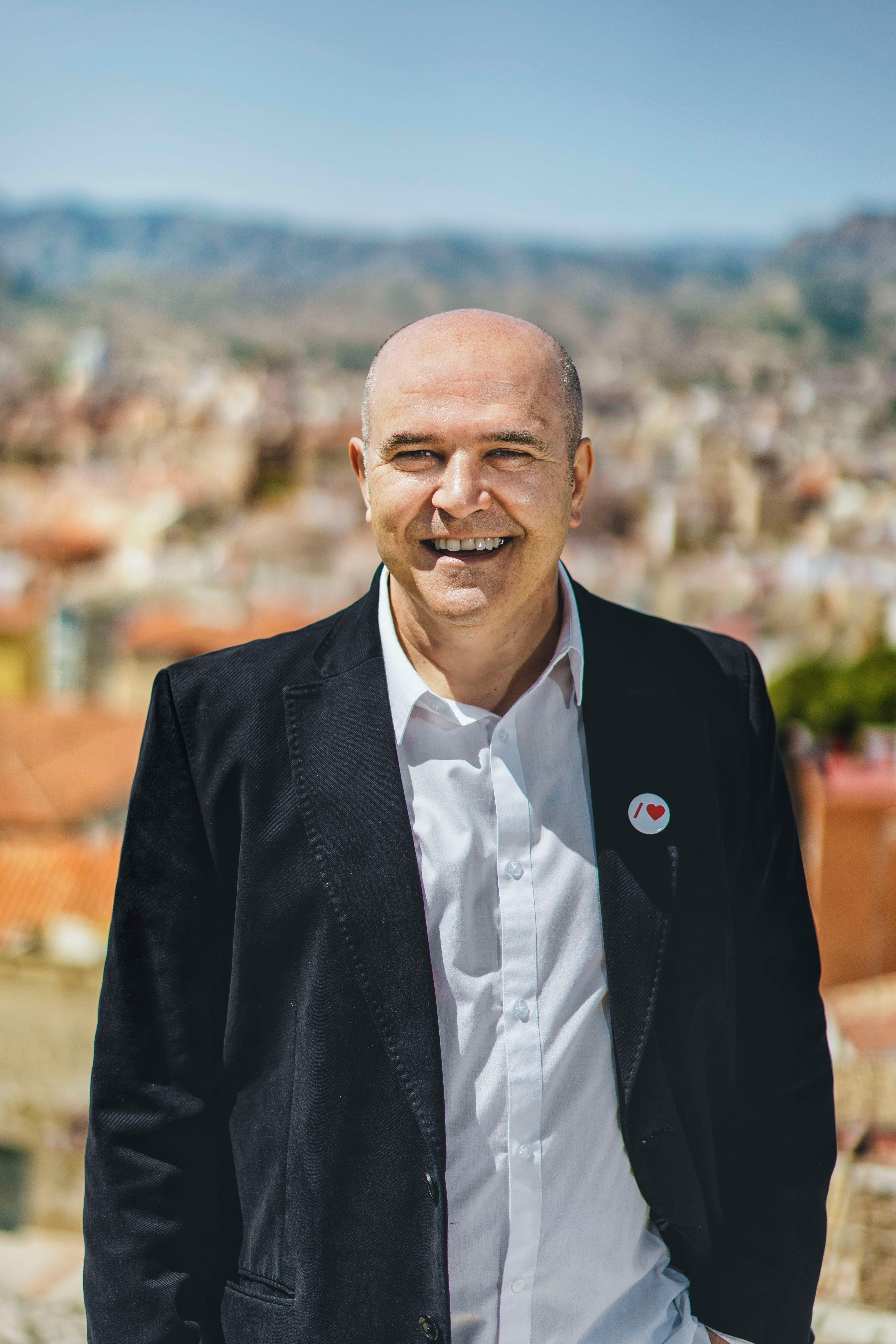 El equipo de gobierno de Petrer destaca la “buena salud económica” del ayuntamiento tras liquidarse la deuda que arrastraba El equipo de gobierno de Petrer destaca la “buena salud económica” del ayuntamiento tras liquidarse la deuda que arrastraba