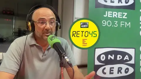 Benjamín Ruiz, gerente del Grupo Beiman. Benjamín Ruiz, gerente del Grupo Beiman.