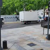 O Concello ultima a adxudicación dun sistema de control de acceso de vehículos ao centro histórico O Concello ultima a adxudicación dun sistema de control de acceso de vehículos ao centro histórico