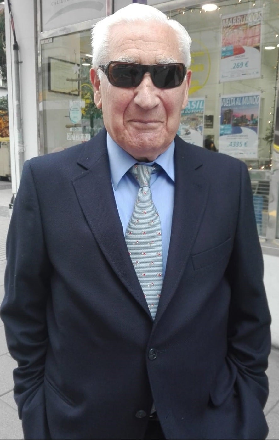 ¡Hasta sempre, Arsenio, Descansa en Paz! ¡Hasta sempre, Arsenio, Descansa en Paz!