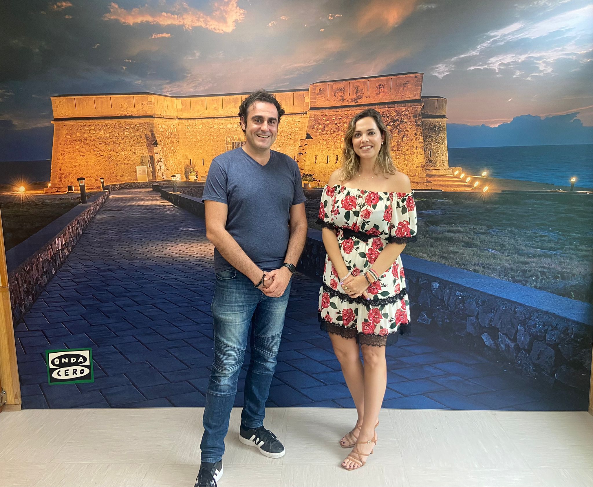 Alejandra Abad: "La decoración de nuestro hogar influye en nuestro bienestar personal" Alejandra Abad: "La decoración de nuestro hogar influye en nuestro bienestar personal"