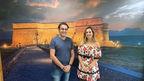 ejido ejido