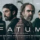 Fatum Fatum