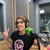 Laura Baena Laura Baena