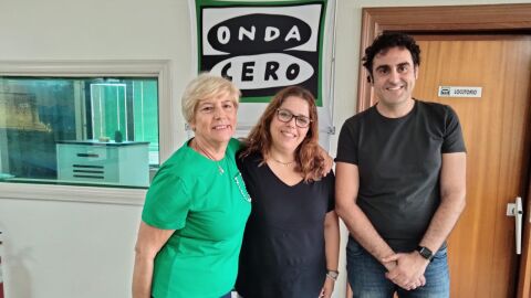 ejido
