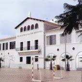 CEIP Nuestra Señora de Begoña de Puerto de Sagunto CEIP Nuestra Señora de Begoña de Puerto de Sagunto