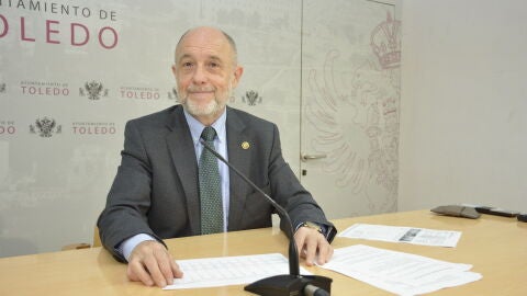 Toledo recibir&aacute; 9 millones de euros m&aacute;s de fondos europeos para inversiones en sostenibilidad