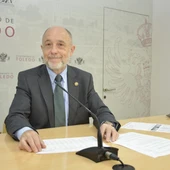 Toledo recibirá 9 millones de euros más de fondos europeos para inversiones en sostenibilidad Toledo recibirá 9 millones de euros más de fondos europeos para inversiones en sostenibilidad