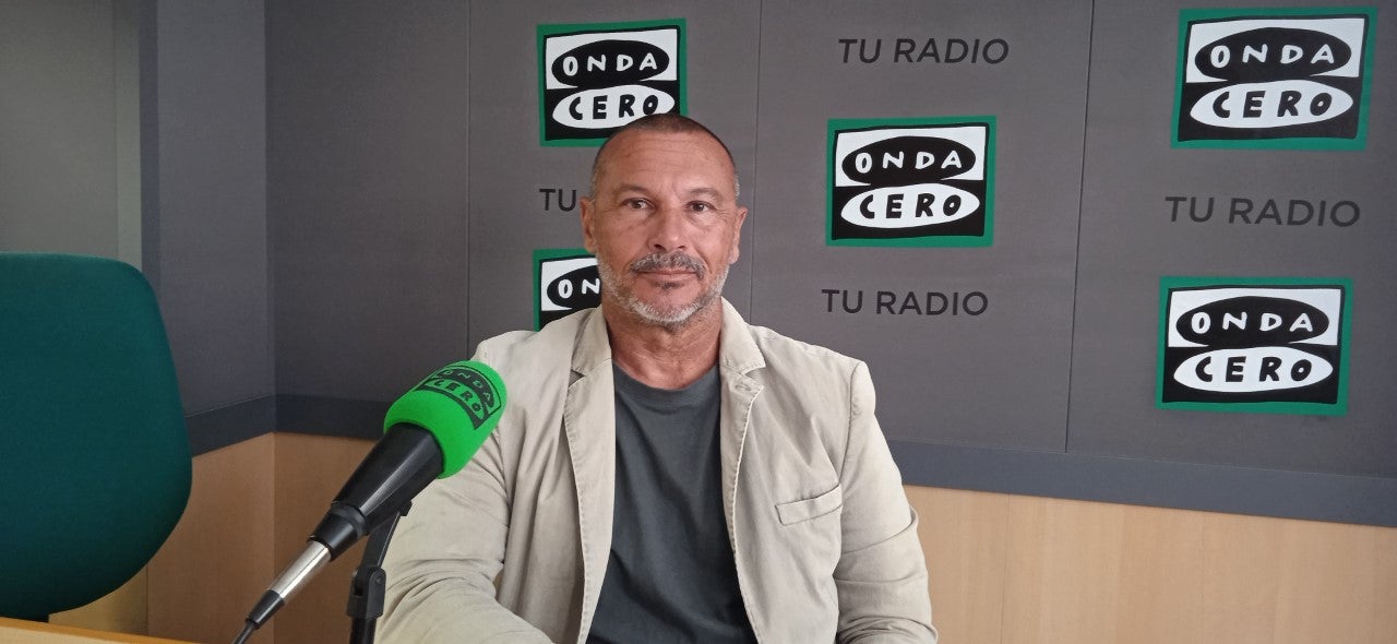 'El rey Lear', 'Hamlet.02' y 'Las bingueras' ponen el broche al Festival de Teatro Clásico de La Alcudia de Elche 'El rey Lear', 'Hamlet.02' y 'Las bingueras' ponen el broche al Festival de Teatro Clásico de La Alcudia de Elche