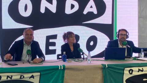 M&aacute;s de Uno CLM en Feracam