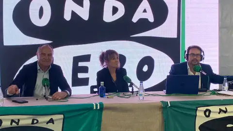 Más de Uno CLM en Feracam Más de Uno CLM en Feracam