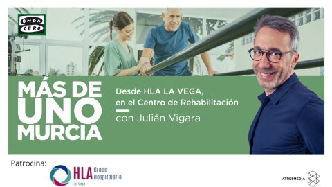 HLA La Vega
