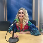 Julieta Brand Julieta Brand