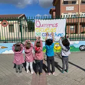 colegio Teresa Iñigo de Toro colegio Teresa Iñigo de Toro
