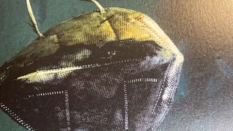 oceano plaastico oceano plaastico