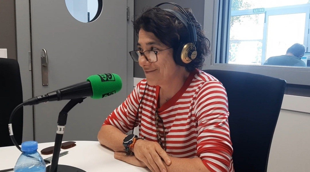 "Estaremos haciendo las cosas bien cuando otros partidos copian las propuestas de Marcos Zaragoza" "Estaremos haciendo las cosas bien cuando otros partidos copian las propuestas de Marcos Zaragoza"