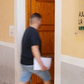 Los Programas 'Avalem' del LABORA dejan 358.000 euros en la Vila Joiosa
