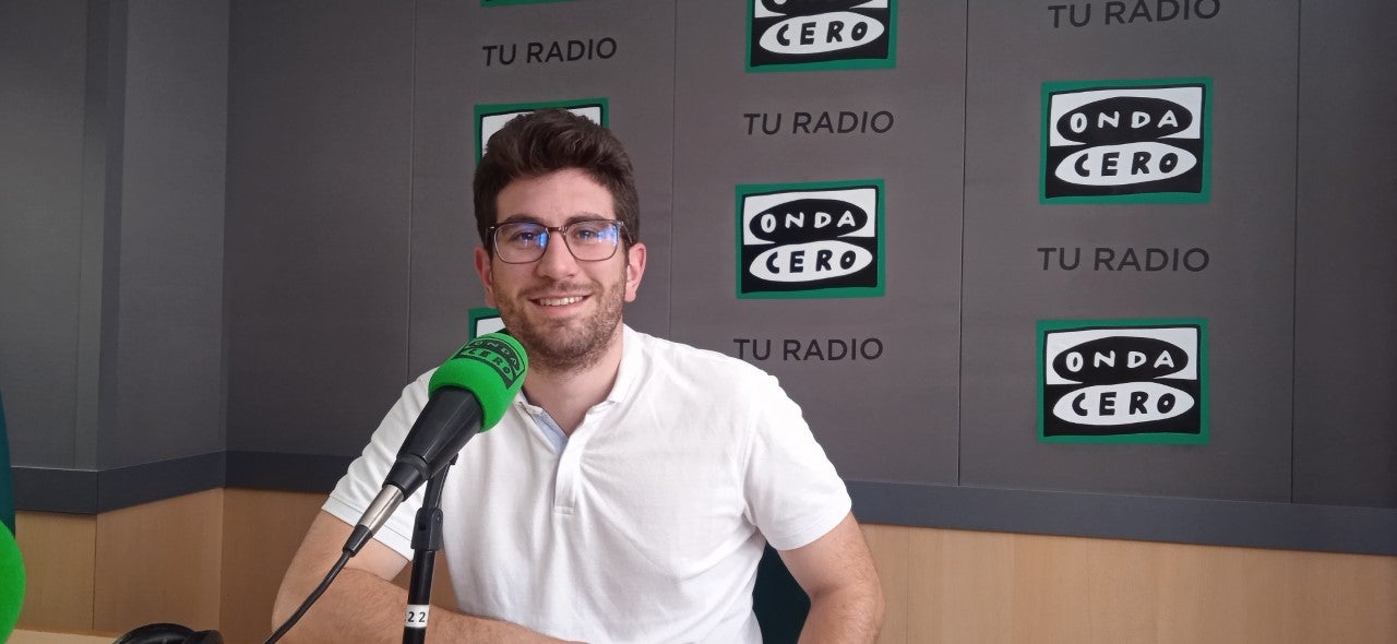 Trasteros de alquiler: la solución definitiva en Elche a la falta de espacio en casa Trasteros de alquiler: la solución definitiva en Elche a la falta de espacio en casa