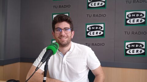 Emilio Gallego