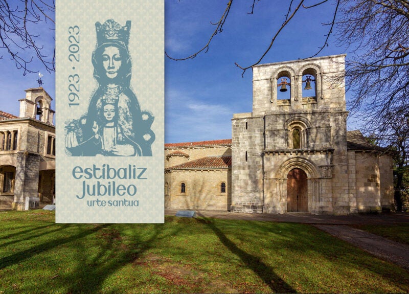 Con Susana Marqués Más de Uno Álava 05/05/2023 Con Susana Marqués Más de Uno Álava 05/05/2023