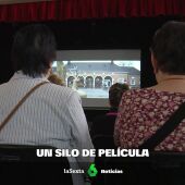 Vídeo: Torquemada y Frómista protagonistas en La Sexta Noticias
